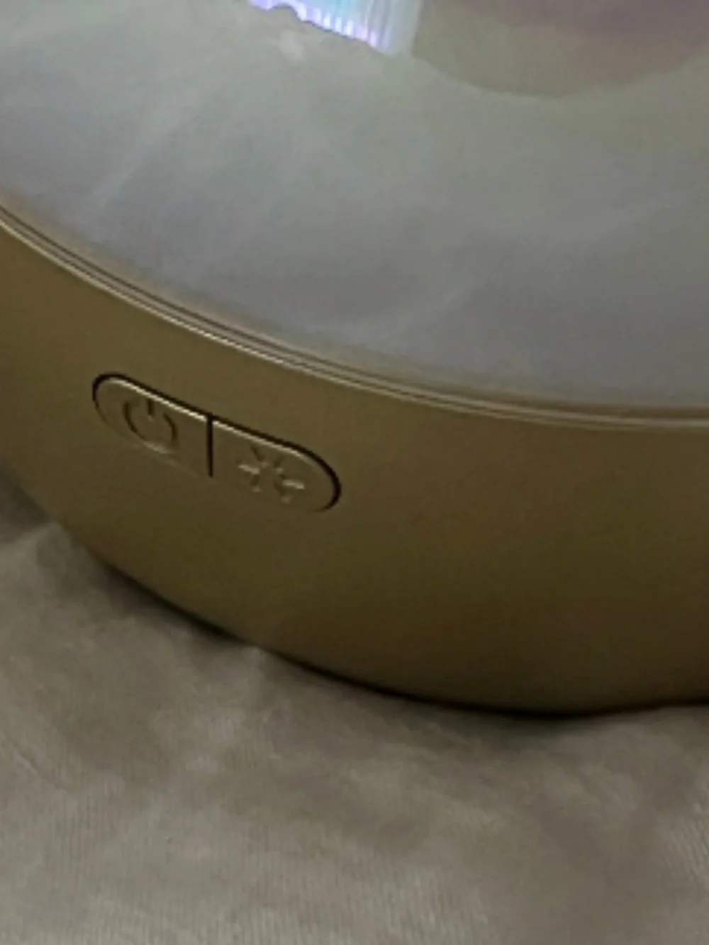 Opalhouse stylish gold